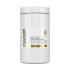 Callux Sare 1 kg